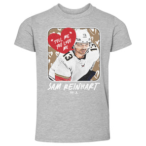Sam Reinhart Kids Toddler T-Shirt | 500 LEVEL