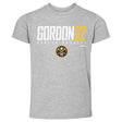 Aaron Gordon Kids Toddler T-Shirt | 500 LEVEL