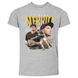 Jackson Merrill Kids Toddler T-Shirt | 500 LEVEL