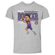Devin Booker Kids Toddler T-Shirt | 500 LEVEL