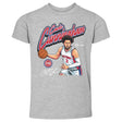 Cade Cunningham Kids Toddler T-Shirt | 500 LEVEL