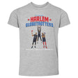 Harlem Globetrotters Kids Toddler T-Shirt | 500 LEVEL