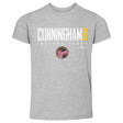 Sophie Cunningham Kids Toddler T-Shirt | 500 LEVEL