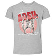 Jo Adell Kids Toddler T-Shirt | 500 LEVEL