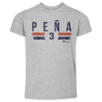 Jeremy Pena Kids Toddler T-Shirt | 500 LEVEL