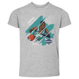 Brandon Miller Kids Toddler T-Shirt | 500 LEVEL