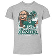 Travis Hunter Kids Toddler T-Shirt | 500 LEVEL