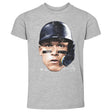 Aaron Judge Kids Toddler T-Shirt | 500 LEVEL