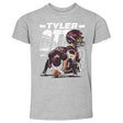 Tyler Ott Kids Toddler T-Shirt | 500 LEVEL