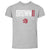 Bruce Brown Kids Toddler T-Shirt | 500 LEVEL