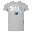 Javon Small Kids Toddler T-Shirt | 500 LEVEL