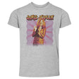 Janis Joplin Kids Toddler T-Shirt | 500 LEVEL