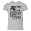 Justin Herbert Kids Toddler T-Shirt | 500 LEVEL