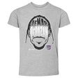 DeMar DeRozan Kids Toddler T-Shirt | 500 LEVEL