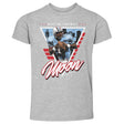 Warren Moon Kids Toddler T-Shirt | 500 LEVEL
