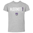 Doug McDermott Kids Toddler T-Shirt | 500 LEVEL