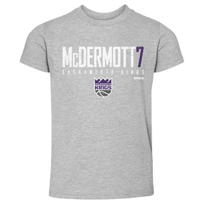 Doug McDermott Kids Toddler T-Shirt | 500 LEVEL