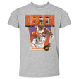 Jalen Green Kids Toddler T-Shirt | 500 LEVEL