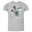 Eugenio Suarez Kids Toddler T-Shirt | 500 LEVEL