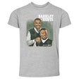 Jalen Hurts Kids Toddler T-Shirt | 500 LEVEL
