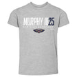 Trey Murphy III Kids Toddler T-Shirt | 500 LEVEL