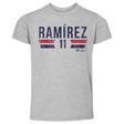 Jose Ramirez Kids Toddler T-Shirt | 500 LEVEL