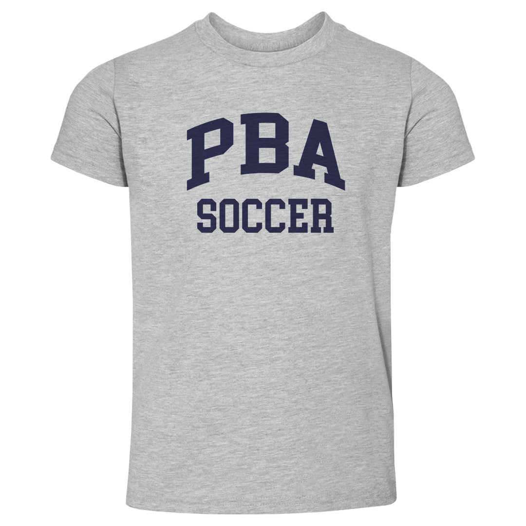 Crown Trio Kids Toddler T-Shirt | 500 LEVEL