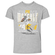 DK Metcalf Kids Toddler T-Shirt | 500 LEVEL