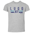 Seth Lugo Kids Toddler T-Shirt | 500 LEVEL
