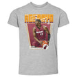Bam Adebayo Kids Toddler T-Shirt | 500 LEVEL