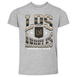 LAFC Kids Toddler T-Shirt | 500 LEVEL