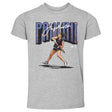 Jasmine Paolini Kids Toddler T-Shirt | 500 LEVEL