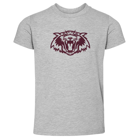 Plano Kids Toddler T-Shirt | 500 LEVEL