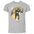 DK Metcalf Kids Toddler T-Shirt | 500 LEVEL