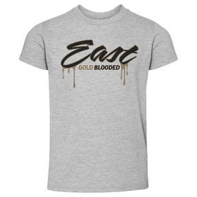 Crown Trio Kids Toddler T-Shirt | 500 LEVEL