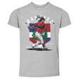 Jose Ramirez Kids Toddler T-Shirt | 500 LEVEL
