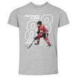 Patrick Kane Kids Toddler T-Shirt | 500 LEVEL