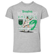 Brandon Vazquez Kids Toddler T-Shirt | 500 LEVEL