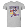 Dennis Schroder Kids Toddler T-Shirt | 500 LEVEL