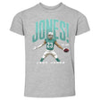 Jack Jones Kids Toddler T-Shirt | 500 LEVEL