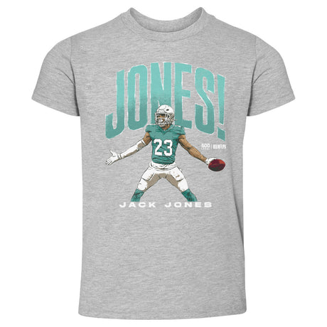 Jack Jones Kids Toddler T-Shirt | 500 LEVEL