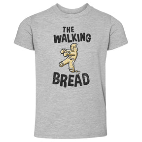 Christmas Kids Toddler T-Shirt | 500 LEVEL