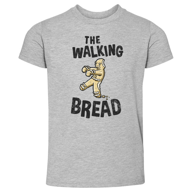 Christmas Kids Toddler T-Shirt | 500 LEVEL