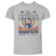 One Knoxville SC Kids Toddler T-Shirt | 500 LEVEL