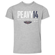 Micah Peavy Kids Toddler T-Shirt | 500 LEVEL