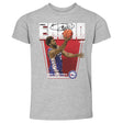 Joel Embiid Kids Toddler T-Shirt | 500 LEVEL