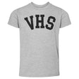 Vandegrift Kids Toddler T-Shirt | 500 LEVEL