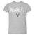 Malik Beasley Kids Toddler T-Shirt | 500 LEVEL