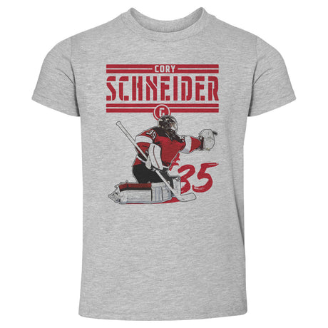 Wholesale Kids Toddler T-Shirt | 500 LEVEL