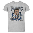 Cooper Flagg Kids Toddler T-Shirt | 500 LEVEL